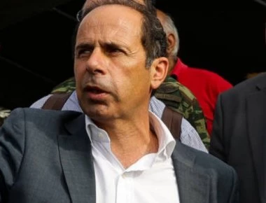 Δήμαρχος Ραφήνας: «Πάνω από 100 θα είναι οι νεκροί» - Πυρά κατά υπουργών